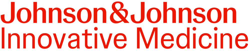 Johnson and Johnson